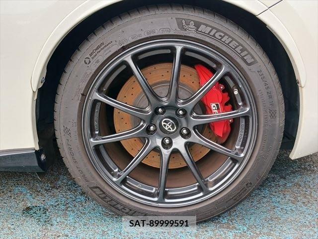 Toyota 86 2018-02 332571-24