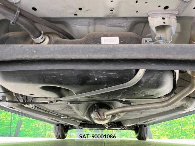 Suzuki ALTO 2020-03 328415-19
