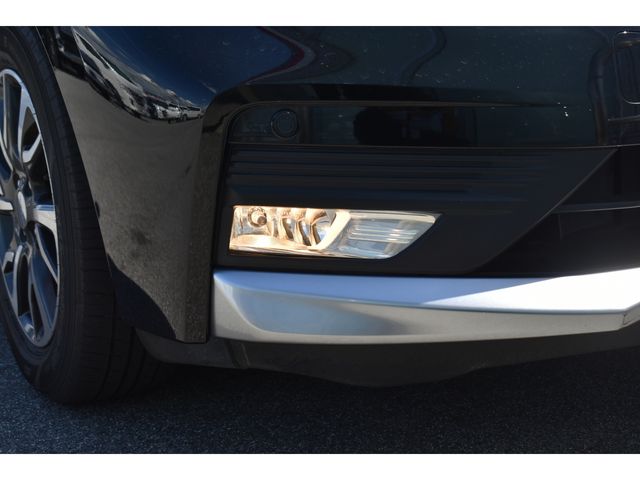 Nissan NOTE 2018-09 24251-20