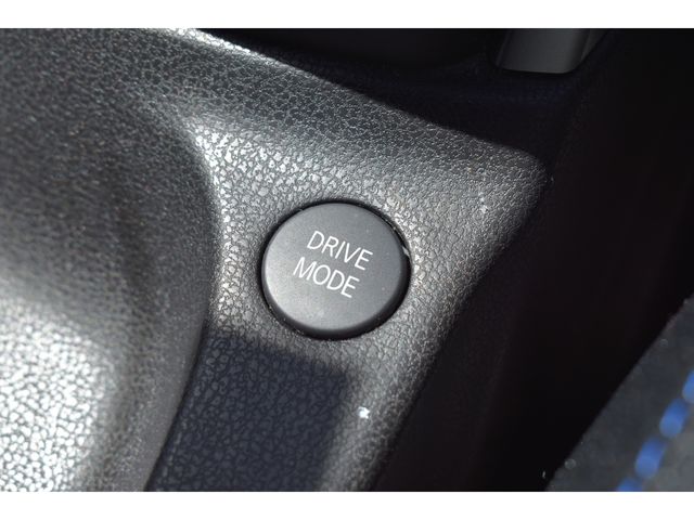 Nissan NOTE 2018-09 24251-11
