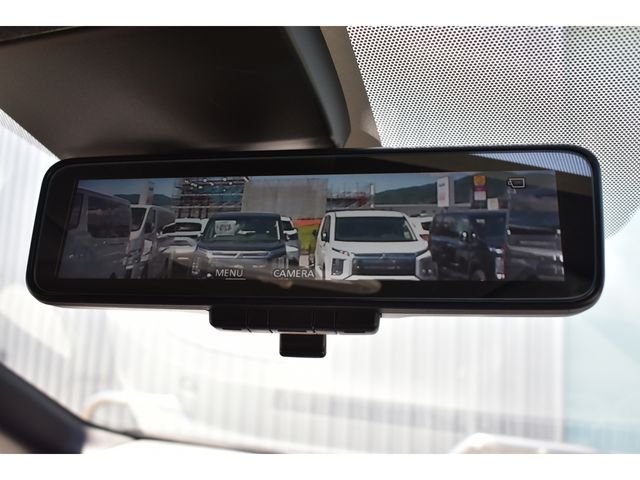 Nissan NOTE 2018-09 24251-9