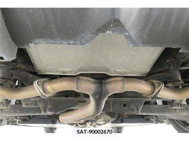 Subaru BRZ 2014-03 357463-16