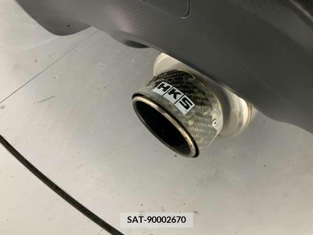 Subaru BRZ 2014-03 357463-15