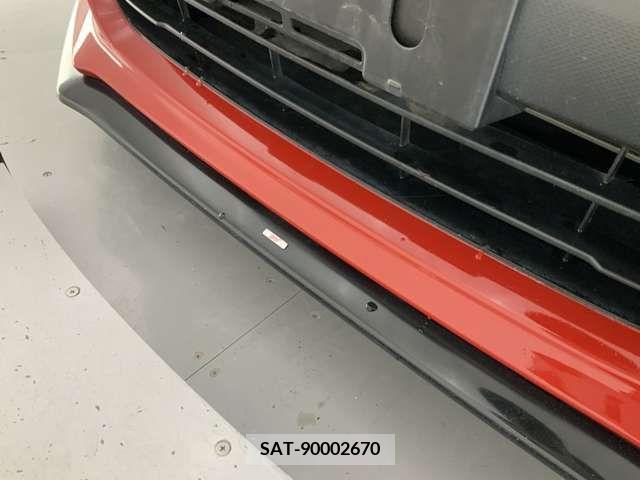 Subaru BRZ 2014-03 357463-11