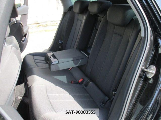 Audi A4 2016-09 292629-9