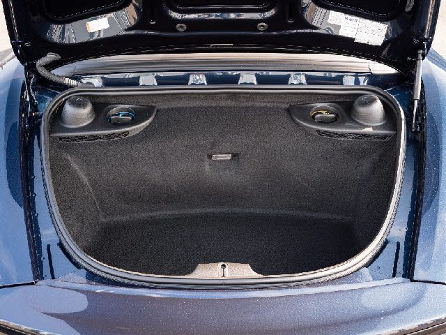 Porsche BOXSTER 2014-12 17335-5