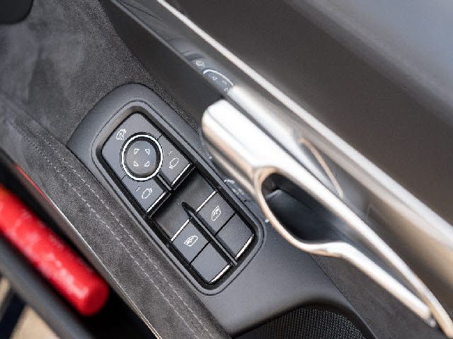 Porsche BOXSTER 2014-12 17335-16