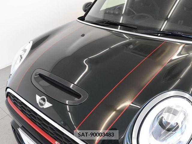 Bmw MINI 2016-10 200432-4