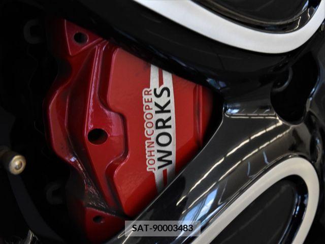 Bmw MINI 2016-10 200432-5