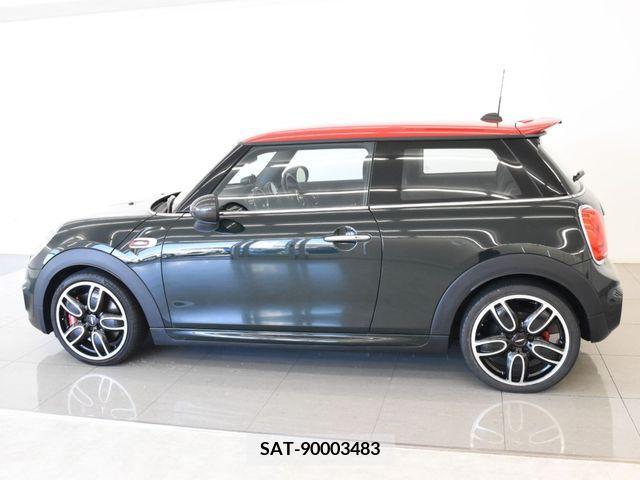 Bmw MINI 2016-10 200432-6