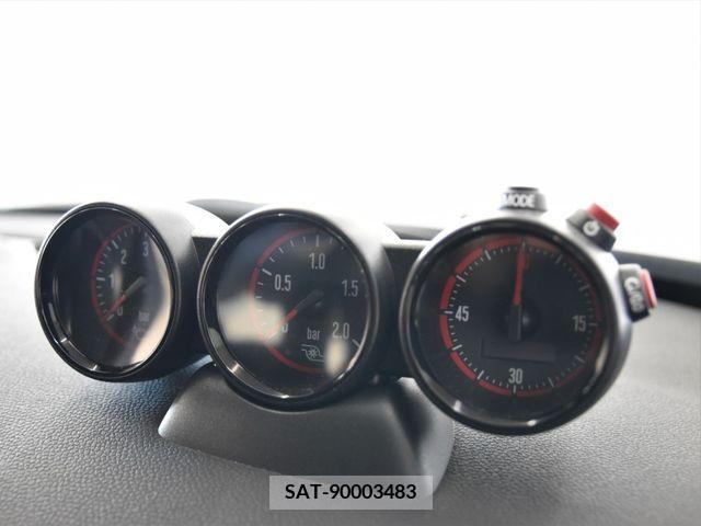 Bmw MINI 2016-10 200432-8