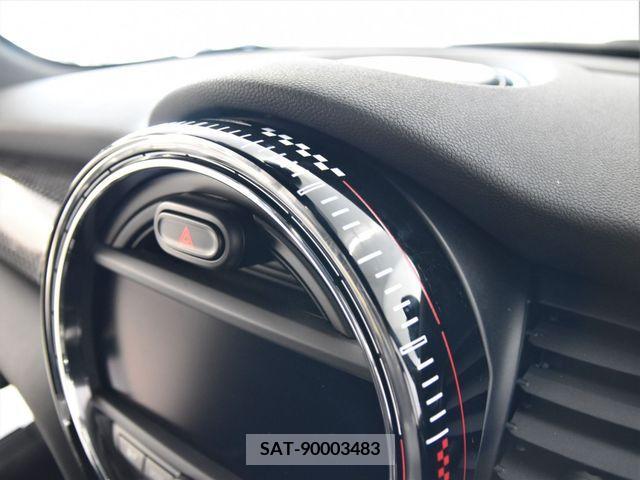 Bmw MINI 2016-10 200432-9