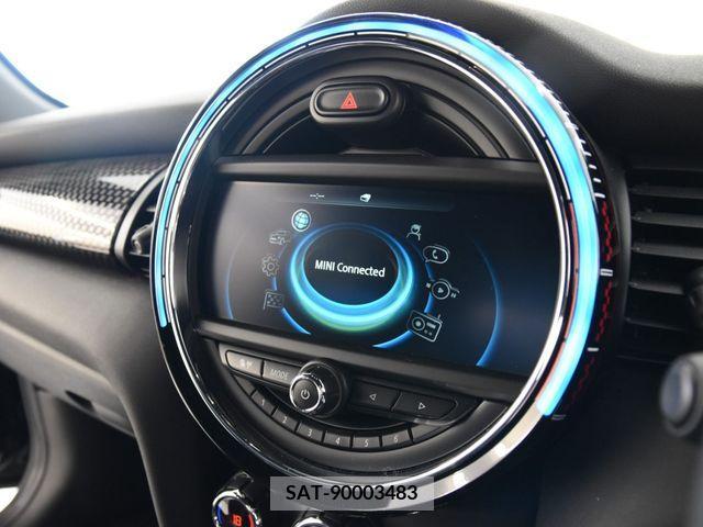 Bmw MINI 2016-10 200432-10