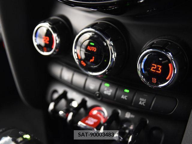 Bmw MINI 2016-10 200432-11