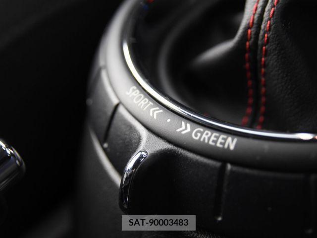 Bmw MINI 2016-10 200432-12
