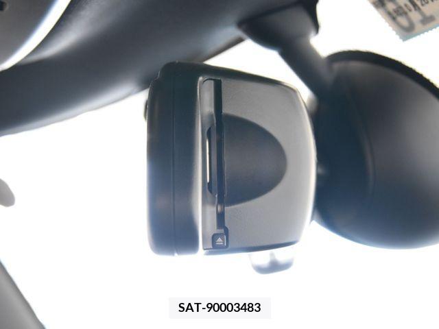 Bmw MINI 2016-10 200432-13