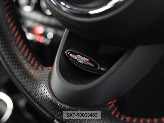 Bmw MINI 2016-10 200432-14