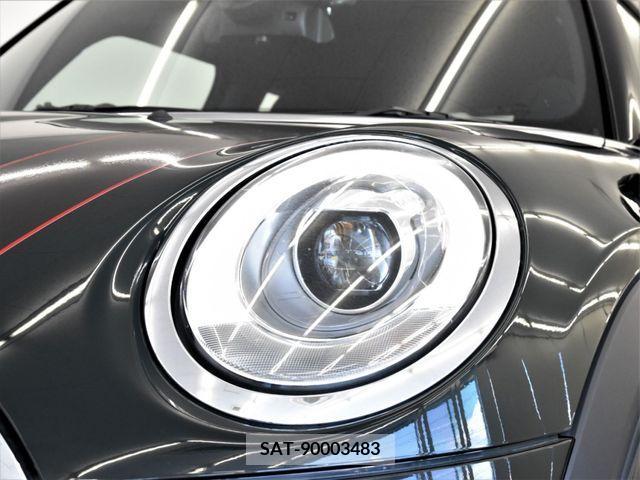 Bmw MINI 2016-10 200432-3