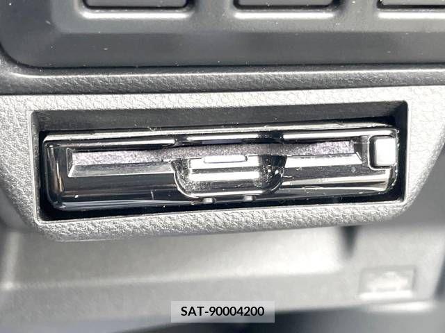 Subaru FORESTER 2018-11 270290-9