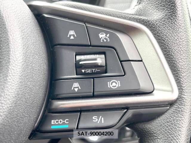Subaru FORESTER 2018-11 270290-8