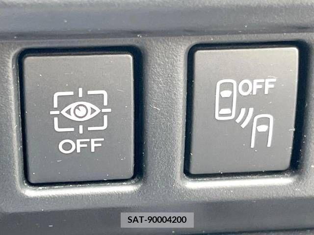 Subaru FORESTER 2018-11 270290-7
