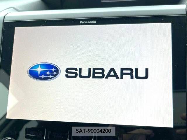 Subaru FORESTER 2018-11 270290-5
