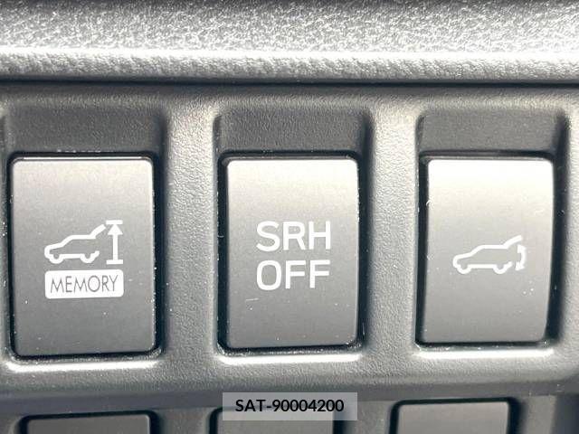 Subaru FORESTER 2018-11 270290-4