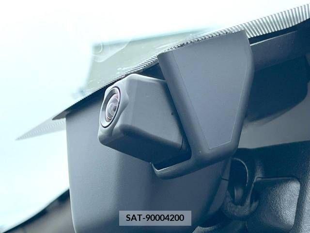 Subaru FORESTER 2018-11 270290-10