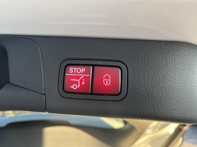 Mercedes Benz EQB 2022-09 189825-16
