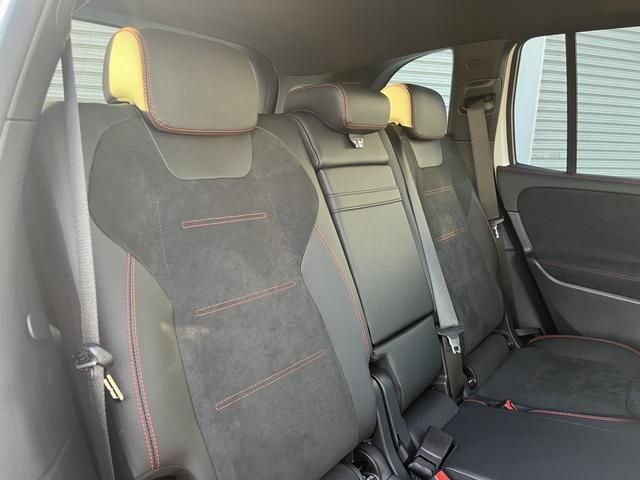 Mercedes Benz EQB 2022-09 189825-15