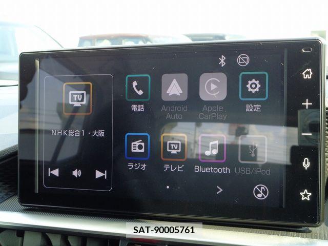 Toyota RAIZE 2022-09 324343-11
