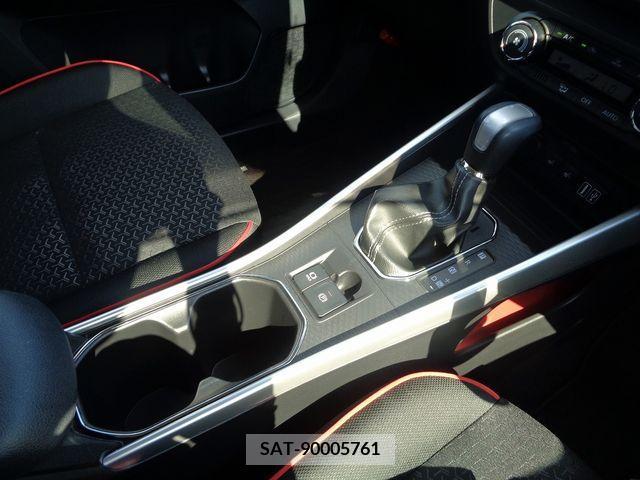Toyota RAIZE 2022-09 324343-15