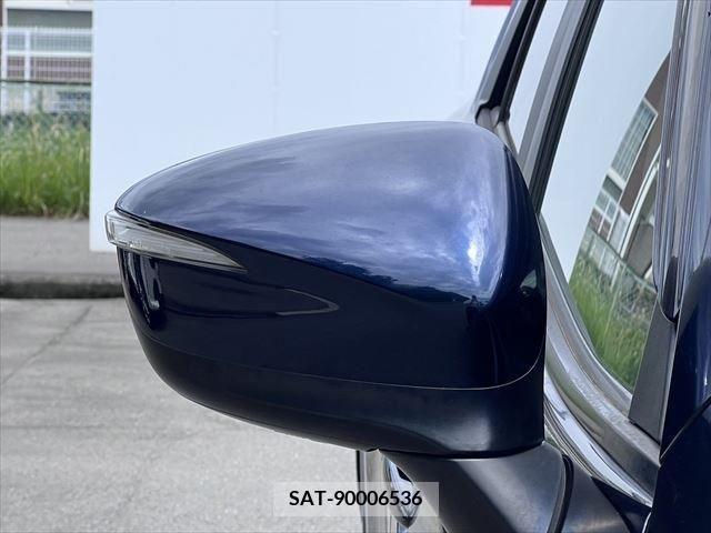 Mazda CX-5 2015-08 295940-13