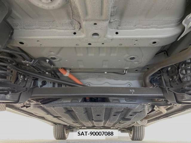 Honda VEZEL 2022-12 235463-19