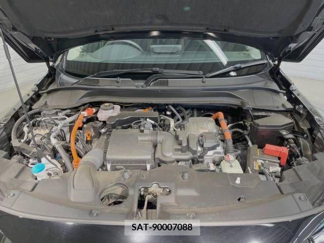 Honda VEZEL 2022-12 235463-18