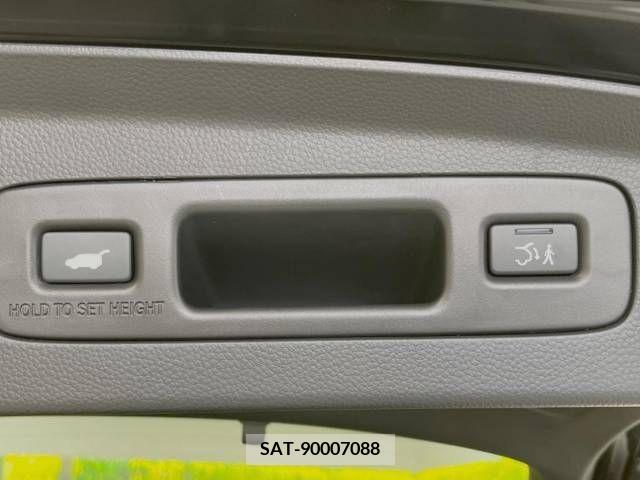 Honda VEZEL 2022-12 235463-7