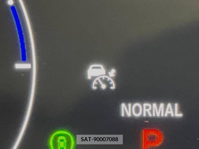 Honda VEZEL 2022-12 235463-5