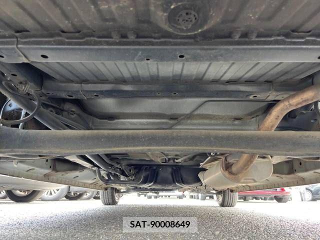 Honda N BOX 2013-08 279443-19
