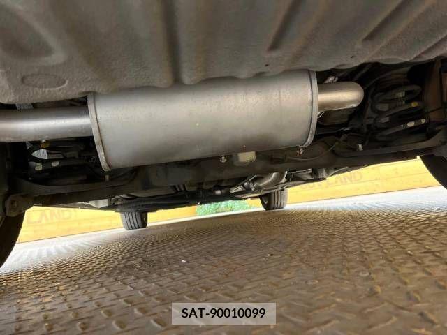 Nissan SERENA 2007-02 253340-19