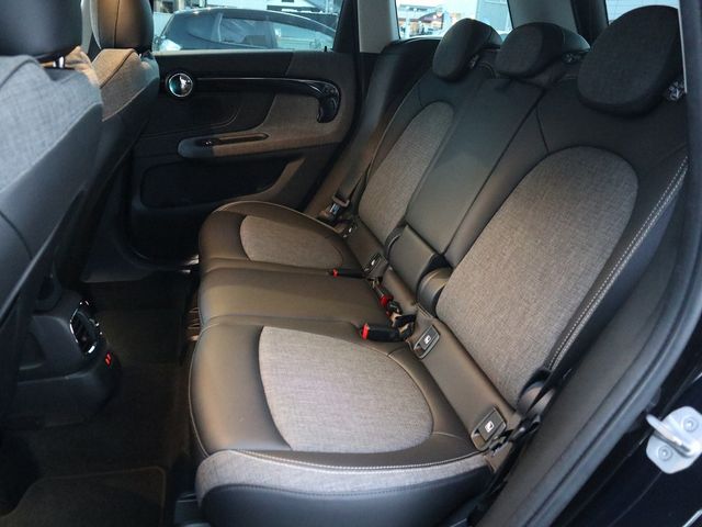 Bmw MINI 2023-04 28694-16