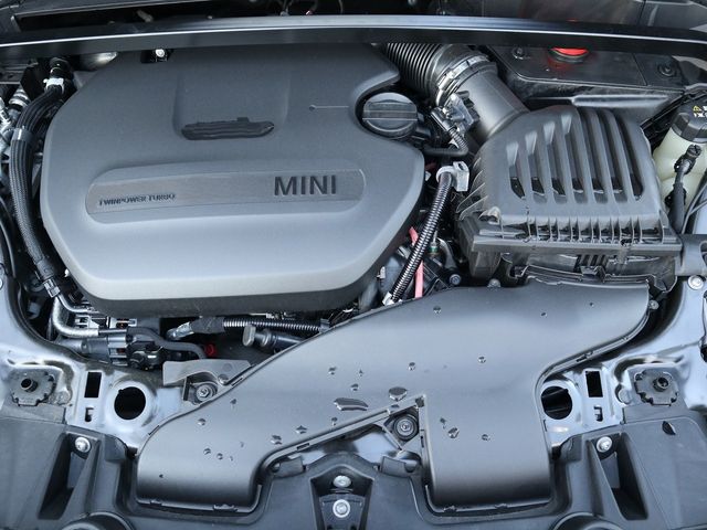 Bmw MINI 2023-04 28694-29