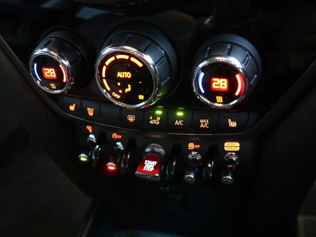 Bmw MINI 2023-04 28694-27