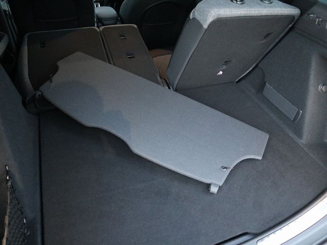 Bmw MINI 2023-04 28694-8