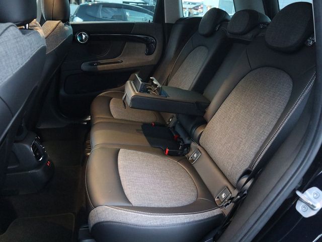 Bmw MINI 2023-04 28694-17