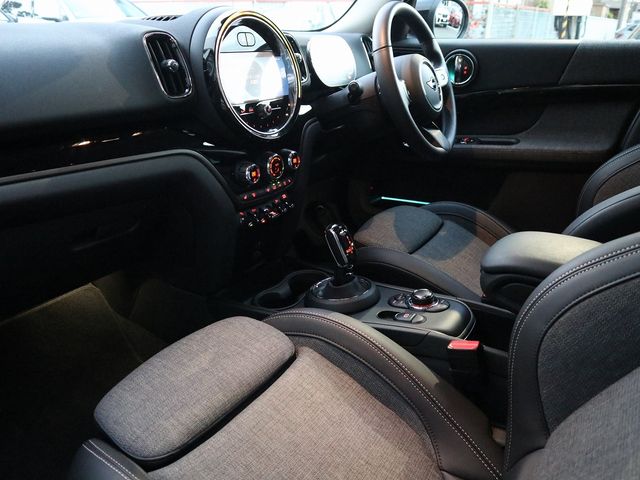 Bmw MINI 2023-04 28694-19