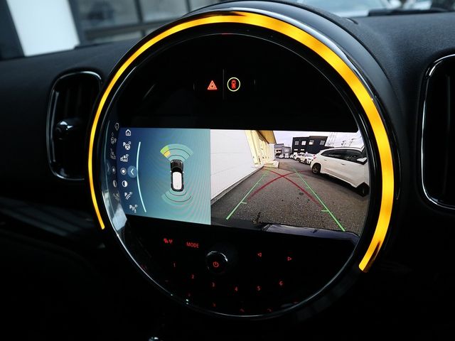 Bmw MINI 2023-04 28694-25