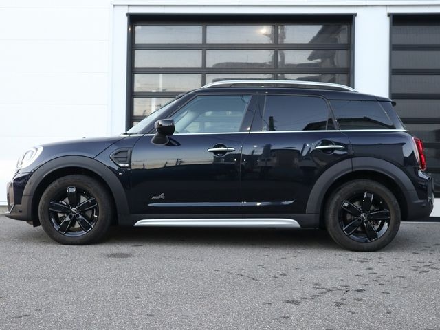 Bmw MINI 2023-04 28694-11