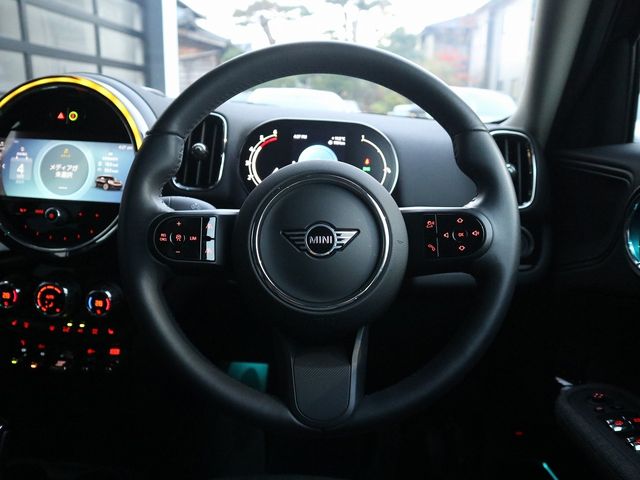 Bmw MINI 2023-04 28694-21