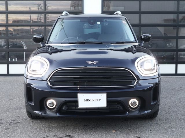 Bmw MINI 2023-04 28694-4