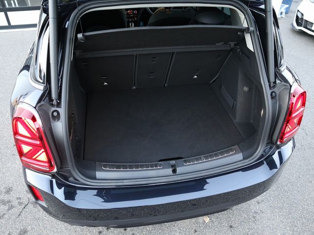 Bmw MINI 2023-04 28694-6